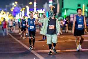 BIB: 42362, 25318, 41786
                            <button type="button" onclick="openModal(15558266)" class="btn btn-primary btn-sm float-right btn-popup" data-toggle="modal" data-target=".modal-high-quality">
                        <i class="fas fa-shopping-cart"></i> Add to Cart
                    </button>
                                            <button type="button" onclick="isThisMe(15558266, true)" class="btn btn-success btn-sm float-right btn-popup btn-isme hidden" data-toggle="tooltip" data-placement="bottom" title="นี่คือรูปของคุณใช่ไหม คลิกที่นี่เพื่อเอาเข้าอัลบั้ม">
                        <i class="fas fa-plus"></i> Add to album
                    </button>
                    <button type="button" onclick="isThisMe(15558266, false)" class="btn btn-warning btn-sm float-right btn-popup btn-isnotme hidden">
                        <i class="fas fa-ban"></i> Remove from album
                    </button>