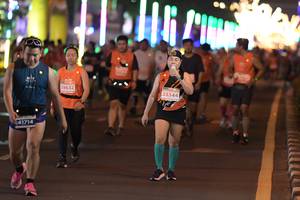 BIB: 29632, 23344, 41714
                            <button type="button" onclick="openModal(13831632)" class="btn btn-primary btn-sm float-right btn-popup" data-toggle="modal" data-target=".modal-high-quality">
                        <i class="fas fa-shopping-cart"></i> Add to Cart
                    </button>
                                            <button type="button" onclick="isThisMe(13831632, true)" class="btn btn-success btn-sm float-right btn-popup btn-isme hidden" data-toggle="tooltip" data-placement="bottom" title="นี่คือรูปของคุณใช่ไหม คลิกที่นี่เพื่อเอาเข้าอัลบั้ม">
                        <i class="fas fa-plus"></i> Add to album
                    </button>
                    <button type="button" onclick="isThisMe(13831632, false)" class="btn btn-warning btn-sm float-right btn-popup btn-isnotme hidden">
                        <i class="fas fa-ban"></i> Remove from album
                    </button>