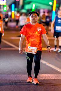 BIB: 20180
                            <button type="button" onclick="openModal(13855394)" class="btn btn-primary btn-sm float-right btn-popup" data-toggle="modal" data-target=".modal-high-quality">
                        <i class="fas fa-shopping-cart"></i> Add to Cart
                    </button>
                                            <button type="button" onclick="isThisMe(13855394, true)" class="btn btn-success btn-sm float-right btn-popup btn-isme hidden" data-toggle="tooltip" data-placement="bottom" title="นี่คือรูปของคุณใช่ไหม คลิกที่นี่เพื่อเอาเข้าอัลบั้ม">
                        <i class="fas fa-plus"></i> Add to album
                    </button>
                    <button type="button" onclick="isThisMe(13855394, false)" class="btn btn-warning btn-sm float-right btn-popup btn-isnotme hidden">
                        <i class="fas fa-ban"></i> Remove from album
                    </button>