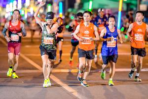 BIB: 26584, 2030, 26275, 26940, 25696, 
                            <button type="button" onclick="openModal(15557143)" class="btn btn-primary btn-sm float-right btn-popup" data-toggle="modal" data-target=".modal-high-quality">
                        <i class="fas fa-shopping-cart"></i> Add to Cart
                    </button>
                                            <button type="button" onclick="isThisMe(15557143, true)" class="btn btn-success btn-sm float-right btn-popup btn-isme hidden" data-toggle="tooltip" data-placement="bottom" title="นี่คือรูปของคุณใช่ไหม คลิกที่นี่เพื่อเอาเข้าอัลบั้ม">
                        <i class="fas fa-plus"></i> Add to album
                    </button>
                    <button type="button" onclick="isThisMe(15557143, false)" class="btn btn-warning btn-sm float-right btn-popup btn-isnotme hidden">
                        <i class="fas fa-ban"></i> Remove from album
                    </button>