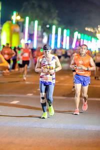 BIB: 21901, 27303
                            <button type="button" onclick="openModal(15558662)" class="btn btn-primary btn-sm float-right btn-popup" data-toggle="modal" data-target=".modal-high-quality">
                        <i class="fas fa-shopping-cart"></i> Add to Cart
                    </button>
                                            <button type="button" onclick="isThisMe(15558662, true)" class="btn btn-success btn-sm float-right btn-popup btn-isme hidden" data-toggle="tooltip" data-placement="bottom" title="นี่คือรูปของคุณใช่ไหม คลิกที่นี่เพื่อเอาเข้าอัลบั้ม">
                        <i class="fas fa-plus"></i> Add to album
                    </button>
                    <button type="button" onclick="isThisMe(15558662, false)" class="btn btn-warning btn-sm float-right btn-popup btn-isnotme hidden">
                        <i class="fas fa-ban"></i> Remove from album
                    </button>