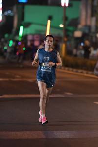 BIB: 47004
                            <button type="button" onclick="openModal(13911148)" class="btn btn-primary btn-sm float-right btn-popup" data-toggle="modal" data-target=".modal-high-quality">
                        <i class="fas fa-shopping-cart"></i> Add to Cart
                    </button>
                                            <button type="button" onclick="isThisMe(13911148, true)" class="btn btn-success btn-sm float-right btn-popup btn-isme hidden" data-toggle="tooltip" data-placement="bottom" title="นี่คือรูปของคุณใช่ไหม คลิกที่นี่เพื่อเอาเข้าอัลบั้ม">
                        <i class="fas fa-plus"></i> Add to album
                    </button>
                    <button type="button" onclick="isThisMe(13911148, false)" class="btn btn-warning btn-sm float-right btn-popup btn-isnotme hidden">
                        <i class="fas fa-ban"></i> Remove from album
                    </button>