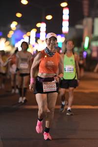 BIB: 23060
                            <button type="button" onclick="openModal(13835752)" class="btn btn-primary btn-sm float-right btn-popup" data-toggle="modal" data-target=".modal-high-quality">
                        <i class="fas fa-shopping-cart"></i> Add to Cart
                    </button>
                                            <button type="button" onclick="isThisMe(13835752, true)" class="btn btn-success btn-sm float-right btn-popup btn-isme hidden" data-toggle="tooltip" data-placement="bottom" title="นี่คือรูปของคุณใช่ไหม คลิกที่นี่เพื่อเอาเข้าอัลบั้ม">
                        <i class="fas fa-plus"></i> Add to album
                    </button>
                    <button type="button" onclick="isThisMe(13835752, false)" class="btn btn-warning btn-sm float-right btn-popup btn-isnotme hidden">
                        <i class="fas fa-ban"></i> Remove from album
                    </button>