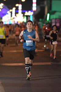BIB: 46254
                            <button type="button" onclick="openModal(13833910)" class="btn btn-primary btn-sm float-right btn-popup" data-toggle="modal" data-target=".modal-high-quality">
                        <i class="fas fa-shopping-cart"></i> Add to Cart
                    </button>
                                            <button type="button" onclick="isThisMe(13833910, true)" class="btn btn-success btn-sm float-right btn-popup btn-isme hidden" data-toggle="tooltip" data-placement="bottom" title="นี่คือรูปของคุณใช่ไหม คลิกที่นี่เพื่อเอาเข้าอัลบั้ม">
                        <i class="fas fa-plus"></i> Add to album
                    </button>
                    <button type="button" onclick="isThisMe(13833910, false)" class="btn btn-warning btn-sm float-right btn-popup btn-isnotme hidden">
                        <i class="fas fa-ban"></i> Remove from album
                    </button>