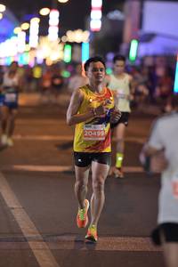 BIB: 20499
                            <button type="button" onclick="openModal(13912922)" class="btn btn-primary btn-sm float-right btn-popup" data-toggle="modal" data-target=".modal-high-quality">
                        <i class="fas fa-shopping-cart"></i> Add to Cart
                    </button>
                                            <button type="button" onclick="isThisMe(13912922, true)" class="btn btn-success btn-sm float-right btn-popup btn-isme hidden" data-toggle="tooltip" data-placement="bottom" title="นี่คือรูปของคุณใช่ไหม คลิกที่นี่เพื่อเอาเข้าอัลบั้ม">
                        <i class="fas fa-plus"></i> Add to album
                    </button>
                    <button type="button" onclick="isThisMe(13912922, false)" class="btn btn-warning btn-sm float-right btn-popup btn-isnotme hidden">
                        <i class="fas fa-ban"></i> Remove from album
                    </button>