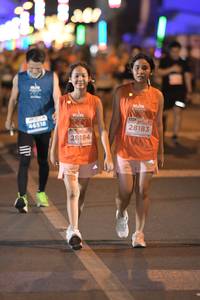 BIB: 46518, 28183, 28184
                            <button type="button" onclick="openModal(13836523)" class="btn btn-primary btn-sm float-right btn-popup" data-toggle="modal" data-target=".modal-high-quality">
                        <i class="fas fa-shopping-cart"></i> Add to Cart
                    </button>
                                            <button type="button" onclick="isThisMe(13836523, true)" class="btn btn-success btn-sm float-right btn-popup btn-isme hidden" data-toggle="tooltip" data-placement="bottom" title="นี่คือรูปของคุณใช่ไหม คลิกที่นี่เพื่อเอาเข้าอัลบั้ม">
                        <i class="fas fa-plus"></i> Add to album
                    </button>
                    <button type="button" onclick="isThisMe(13836523, false)" class="btn btn-warning btn-sm float-right btn-popup btn-isnotme hidden">
                        <i class="fas fa-ban"></i> Remove from album
                    </button>