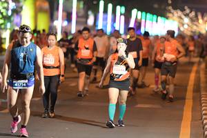 BIB: 29632, 23344, 41714
                            <button type="button" onclick="openModal(13831696)" class="btn btn-primary btn-sm float-right btn-popup" data-toggle="modal" data-target=".modal-high-quality">
                        <i class="fas fa-shopping-cart"></i> Add to Cart
                    </button>
                                            <button type="button" onclick="isThisMe(13831696, true)" class="btn btn-success btn-sm float-right btn-popup btn-isme hidden" data-toggle="tooltip" data-placement="bottom" title="นี่คือรูปของคุณใช่ไหม คลิกที่นี่เพื่อเอาเข้าอัลบั้ม">
                        <i class="fas fa-plus"></i> Add to album
                    </button>
                    <button type="button" onclick="isThisMe(13831696, false)" class="btn btn-warning btn-sm float-right btn-popup btn-isnotme hidden">
                        <i class="fas fa-ban"></i> Remove from album
                    </button>