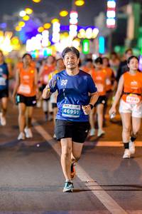 BIB: 20246, 46991
                            <button type="button" onclick="openModal(15598286)" class="btn btn-primary btn-sm float-right btn-popup" data-toggle="modal" data-target=".modal-high-quality">
                        <i class="fas fa-shopping-cart"></i> Add to Cart
                    </button>
                                            <button type="button" onclick="isThisMe(15598286, true)" class="btn btn-success btn-sm float-right btn-popup btn-isme hidden" data-toggle="tooltip" data-placement="bottom" title="นี่คือรูปของคุณใช่ไหม คลิกที่นี่เพื่อเอาเข้าอัลบั้ม">
                        <i class="fas fa-plus"></i> Add to album
                    </button>
                    <button type="button" onclick="isThisMe(15598286, false)" class="btn btn-warning btn-sm float-right btn-popup btn-isnotme hidden">
                        <i class="fas fa-ban"></i> Remove from album
                    </button>