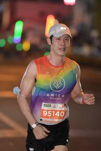 BIB: 95140
                            <button type="button" onclick="openModal(13882598)" class="btn btn-primary btn-sm float-right btn-popup" data-toggle="modal" data-target=".modal-high-quality">
                        <i class="fas fa-shopping-cart"></i> Add to Cart
                    </button>
                                            <button type="button" onclick="isThisMe(13882598, true)" class="btn btn-success btn-sm float-right btn-popup btn-isme hidden" data-toggle="tooltip" data-placement="bottom" title="นี่คือรูปของคุณใช่ไหม คลิกที่นี่เพื่อเอาเข้าอัลบั้ม">
                        <i class="fas fa-plus"></i> Add to album
                    </button>
                    <button type="button" onclick="isThisMe(13882598, false)" class="btn btn-warning btn-sm float-right btn-popup btn-isnotme hidden">
                        <i class="fas fa-ban"></i> Remove from album
                    </button>