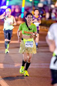BIB: 42792
                            <button type="button" onclick="openModal(15559001)" class="btn btn-primary btn-sm float-right btn-popup" data-toggle="modal" data-target=".modal-high-quality">
                        <i class="fas fa-shopping-cart"></i> Add to Cart
                    </button>
                                            <button type="button" onclick="isThisMe(15559001, true)" class="btn btn-success btn-sm float-right btn-popup btn-isme hidden" data-toggle="tooltip" data-placement="bottom" title="นี่คือรูปของคุณใช่ไหม คลิกที่นี่เพื่อเอาเข้าอัลบั้ม">
                        <i class="fas fa-plus"></i> Add to album
                    </button>
                    <button type="button" onclick="isThisMe(15559001, false)" class="btn btn-warning btn-sm float-right btn-popup btn-isnotme hidden">
                        <i class="fas fa-ban"></i> Remove from album
                    </button>