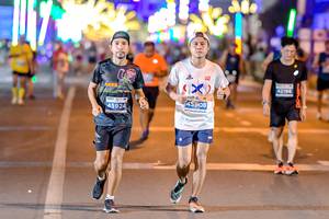 BIB: 42190, 45908, 45924
                            <button type="button" onclick="openModal(15559737)" class="btn btn-primary btn-sm float-right btn-popup" data-toggle="modal" data-target=".modal-high-quality">
                        <i class="fas fa-shopping-cart"></i> Add to Cart
                    </button>
                                            <button type="button" onclick="isThisMe(15559737, true)" class="btn btn-success btn-sm float-right btn-popup btn-isme hidden" data-toggle="tooltip" data-placement="bottom" title="นี่คือรูปของคุณใช่ไหม คลิกที่นี่เพื่อเอาเข้าอัลบั้ม">
                        <i class="fas fa-plus"></i> Add to album
                    </button>
                    <button type="button" onclick="isThisMe(15559737, false)" class="btn btn-warning btn-sm float-right btn-popup btn-isnotme hidden">
                        <i class="fas fa-ban"></i> Remove from album
                    </button>