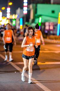 BIB: 27889
                            <button type="button" onclick="openModal(13850402)" class="btn btn-primary btn-sm float-right btn-popup" data-toggle="modal" data-target=".modal-high-quality">
                        <i class="fas fa-shopping-cart"></i> Add to Cart
                    </button>
                                            <button type="button" onclick="isThisMe(13850402, true)" class="btn btn-success btn-sm float-right btn-popup btn-isme hidden" data-toggle="tooltip" data-placement="bottom" title="นี่คือรูปของคุณใช่ไหม คลิกที่นี่เพื่อเอาเข้าอัลบั้ม">
                        <i class="fas fa-plus"></i> Add to album
                    </button>
                    <button type="button" onclick="isThisMe(13850402, false)" class="btn btn-warning btn-sm float-right btn-popup btn-isnotme hidden">
                        <i class="fas fa-ban"></i> Remove from album
                    </button>