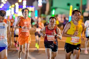 BIB: 71202, 25076, 25471
                            <button type="button" onclick="openModal(15521024)" class="btn btn-primary btn-sm float-right btn-popup" data-toggle="modal" data-target=".modal-high-quality">
                        <i class="fas fa-shopping-cart"></i> Add to Cart
                    </button>
                                            <button type="button" onclick="isThisMe(15521024, true)" class="btn btn-success btn-sm float-right btn-popup btn-isme hidden" data-toggle="tooltip" data-placement="bottom" title="นี่คือรูปของคุณใช่ไหม คลิกที่นี่เพื่อเอาเข้าอัลบั้ม">
                        <i class="fas fa-plus"></i> Add to album
                    </button>
                    <button type="button" onclick="isThisMe(15521024, false)" class="btn btn-warning btn-sm float-right btn-popup btn-isnotme hidden">
                        <i class="fas fa-ban"></i> Remove from album
                    </button>