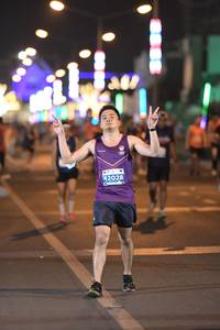 BIB: 2028
                            <button type="button" onclick="openModal(13832563)" class="btn btn-primary btn-sm float-right btn-popup" data-toggle="modal" data-target=".modal-high-quality">
                        <i class="fas fa-shopping-cart"></i> Add to Cart
                    </button>
                                            <button type="button" onclick="isThisMe(13832563, true)" class="btn btn-success btn-sm float-right btn-popup btn-isme hidden" data-toggle="tooltip" data-placement="bottom" title="นี่คือรูปของคุณใช่ไหม คลิกที่นี่เพื่อเอาเข้าอัลบั้ม">
                        <i class="fas fa-plus"></i> Add to album
                    </button>
                    <button type="button" onclick="isThisMe(13832563, false)" class="btn btn-warning btn-sm float-right btn-popup btn-isnotme hidden">
                        <i class="fas fa-ban"></i> Remove from album
                    </button>
