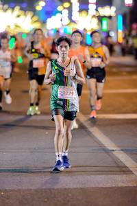 BIB: 29279
                            <button type="button" onclick="openModal(15521343)" class="btn btn-primary btn-sm float-right btn-popup" data-toggle="modal" data-target=".modal-high-quality">
                        <i class="fas fa-shopping-cart"></i> Add to Cart
                    </button>
                                            <button type="button" onclick="isThisMe(15521343, true)" class="btn btn-success btn-sm float-right btn-popup btn-isme hidden" data-toggle="tooltip" data-placement="bottom" title="นี่คือรูปของคุณใช่ไหม คลิกที่นี่เพื่อเอาเข้าอัลบั้ม">
                        <i class="fas fa-plus"></i> Add to album
                    </button>
                    <button type="button" onclick="isThisMe(15521343, false)" class="btn btn-warning btn-sm float-right btn-popup btn-isnotme hidden">
                        <i class="fas fa-ban"></i> Remove from album
                    </button>
