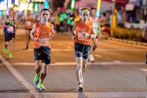 BIB: 21614, 27230
                            <button type="button" onclick="openModal(15520913)" class="btn btn-primary btn-sm float-right btn-popup" data-toggle="modal" data-target=".modal-high-quality">
                        <i class="fas fa-shopping-cart"></i> Add to Cart
                    </button>
                                            <button type="button" onclick="isThisMe(15520913, true)" class="btn btn-success btn-sm float-right btn-popup btn-isme hidden" data-toggle="tooltip" data-placement="bottom" title="นี่คือรูปของคุณใช่ไหม คลิกที่นี่เพื่อเอาเข้าอัลบั้ม">
                        <i class="fas fa-plus"></i> Add to album
                    </button>
                    <button type="button" onclick="isThisMe(15520913, false)" class="btn btn-warning btn-sm float-right btn-popup btn-isnotme hidden">
                        <i class="fas fa-ban"></i> Remove from album
                    </button>