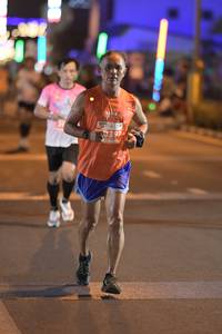 BIB: 397
                            <button type="button" onclick="openModal(13906338)" class="btn btn-primary btn-sm float-right btn-popup" data-toggle="modal" data-target=".modal-high-quality">
                        <i class="fas fa-shopping-cart"></i> Add to Cart
                    </button>
                                            <button type="button" onclick="isThisMe(13906338, true)" class="btn btn-success btn-sm float-right btn-popup btn-isme hidden" data-toggle="tooltip" data-placement="bottom" title="นี่คือรูปของคุณใช่ไหม คลิกที่นี่เพื่อเอาเข้าอัลบั้ม">
                        <i class="fas fa-plus"></i> Add to album
                    </button>
                    <button type="button" onclick="isThisMe(13906338, false)" class="btn btn-warning btn-sm float-right btn-popup btn-isnotme hidden">
                        <i class="fas fa-ban"></i> Remove from album
                    </button>