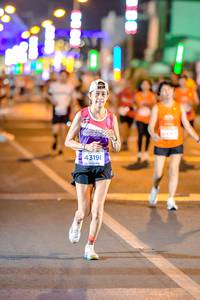 BIB: 43198
                            <button type="button" onclick="openModal(15598089)" class="btn btn-primary btn-sm float-right btn-popup" data-toggle="modal" data-target=".modal-high-quality">
                        <i class="fas fa-shopping-cart"></i> Add to Cart
                    </button>
                                            <button type="button" onclick="isThisMe(15598089, true)" class="btn btn-success btn-sm float-right btn-popup btn-isme hidden" data-toggle="tooltip" data-placement="bottom" title="นี่คือรูปของคุณใช่ไหม คลิกที่นี่เพื่อเอาเข้าอัลบั้ม">
                        <i class="fas fa-plus"></i> Add to album
                    </button>
                    <button type="button" onclick="isThisMe(15598089, false)" class="btn btn-warning btn-sm float-right btn-popup btn-isnotme hidden">
                        <i class="fas fa-ban"></i> Remove from album
                    </button>