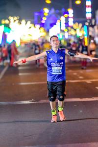 BIB: 81422
                            <button type="button" onclick="openModal(15560391)" class="btn btn-primary btn-sm float-right btn-popup" data-toggle="modal" data-target=".modal-high-quality">
                        <i class="fas fa-shopping-cart"></i> Add to Cart
                    </button>
                                            <button type="button" onclick="isThisMe(15560391, true)" class="btn btn-success btn-sm float-right btn-popup btn-isme hidden" data-toggle="tooltip" data-placement="bottom" title="นี่คือรูปของคุณใช่ไหม คลิกที่นี่เพื่อเอาเข้าอัลบั้ม">
                        <i class="fas fa-plus"></i> Add to album
                    </button>
                    <button type="button" onclick="isThisMe(15560391, false)" class="btn btn-warning btn-sm float-right btn-popup btn-isnotme hidden">
                        <i class="fas fa-ban"></i> Remove from album
                    </button>