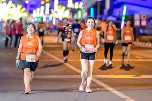 BIB: 76203, 76216
                            <button type="button" onclick="openModal(15557270)" class="btn btn-primary btn-sm float-right btn-popup" data-toggle="modal" data-target=".modal-high-quality">
                        <i class="fas fa-shopping-cart"></i> Add to Cart
                    </button>
                                            <button type="button" onclick="isThisMe(15557270, true)" class="btn btn-success btn-sm float-right btn-popup btn-isme hidden" data-toggle="tooltip" data-placement="bottom" title="นี่คือรูปของคุณใช่ไหม คลิกที่นี่เพื่อเอาเข้าอัลบั้ม">
                        <i class="fas fa-plus"></i> Add to album
                    </button>
                    <button type="button" onclick="isThisMe(15557270, false)" class="btn btn-warning btn-sm float-right btn-popup btn-isnotme hidden">
                        <i class="fas fa-ban"></i> Remove from album
                    </button>