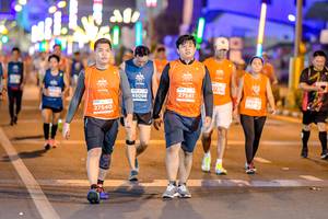 BIB: 45098, 27541, 29703, 27540, 29732
                            <button type="button" onclick="openModal(13850691)" class="btn btn-primary btn-sm float-right btn-popup" data-toggle="modal" data-target=".modal-high-quality">
                        <i class="fas fa-shopping-cart"></i> Add to Cart
                    </button>
                                            <button type="button" onclick="isThisMe(13850691, true)" class="btn btn-success btn-sm float-right btn-popup btn-isme hidden" data-toggle="tooltip" data-placement="bottom" title="นี่คือรูปของคุณใช่ไหม คลิกที่นี่เพื่อเอาเข้าอัลบั้ม">
                        <i class="fas fa-plus"></i> Add to album
                    </button>
                    <button type="button" onclick="isThisMe(13850691, false)" class="btn btn-warning btn-sm float-right btn-popup btn-isnotme hidden">
                        <i class="fas fa-ban"></i> Remove from album
                    </button>