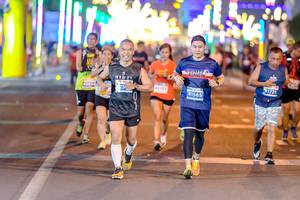 BIB: 41721, 42757, 41565, 31721
                            <button type="button" onclick="openModal(13869334)" class="btn btn-primary btn-sm float-right btn-popup" data-toggle="modal" data-target=".modal-high-quality">
                        <i class="fas fa-shopping-cart"></i> Add to Cart
                    </button>
                                            <button type="button" onclick="isThisMe(13869334, true)" class="btn btn-success btn-sm float-right btn-popup btn-isme hidden" data-toggle="tooltip" data-placement="bottom" title="นี่คือรูปของคุณใช่ไหม คลิกที่นี่เพื่อเอาเข้าอัลบั้ม">
                        <i class="fas fa-plus"></i> Add to album
                    </button>
                    <button type="button" onclick="isThisMe(13869334, false)" class="btn btn-warning btn-sm float-right btn-popup btn-isnotme hidden">
                        <i class="fas fa-ban"></i> Remove from album
                    </button>