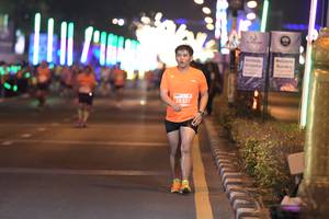 BIB: 26321
                            <button type="button" onclick="openModal(13909138)" class="btn btn-primary btn-sm float-right btn-popup" data-toggle="modal" data-target=".modal-high-quality">
                        <i class="fas fa-shopping-cart"></i> Add to Cart
                    </button>
                                            <button type="button" onclick="isThisMe(13909138, true)" class="btn btn-success btn-sm float-right btn-popup btn-isme hidden" data-toggle="tooltip" data-placement="bottom" title="นี่คือรูปของคุณใช่ไหม คลิกที่นี่เพื่อเอาเข้าอัลบั้ม">
                        <i class="fas fa-plus"></i> Add to album
                    </button>
                    <button type="button" onclick="isThisMe(13909138, false)" class="btn btn-warning btn-sm float-right btn-popup btn-isnotme hidden">
                        <i class="fas fa-ban"></i> Remove from album
                    </button>