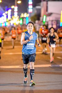 BIB: 46254
                            <button type="button" onclick="openModal(15598158)" class="btn btn-primary btn-sm float-right btn-popup" data-toggle="modal" data-target=".modal-high-quality">
                        <i class="fas fa-shopping-cart"></i> Add to Cart
                    </button>
                                            <button type="button" onclick="isThisMe(15598158, true)" class="btn btn-success btn-sm float-right btn-popup btn-isme hidden" data-toggle="tooltip" data-placement="bottom" title="นี่คือรูปของคุณใช่ไหม คลิกที่นี่เพื่อเอาเข้าอัลบั้ม">
                        <i class="fas fa-plus"></i> Add to album
                    </button>
                    <button type="button" onclick="isThisMe(15598158, false)" class="btn btn-warning btn-sm float-right btn-popup btn-isnotme hidden">
                        <i class="fas fa-ban"></i> Remove from album
                    </button>