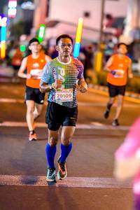 BIB: 29109
                            <button type="button" onclick="openModal(15558718)" class="btn btn-primary btn-sm float-right btn-popup" data-toggle="modal" data-target=".modal-high-quality">
                        <i class="fas fa-shopping-cart"></i> Add to Cart
                    </button>
                                            <button type="button" onclick="isThisMe(15558718, true)" class="btn btn-success btn-sm float-right btn-popup btn-isme hidden" data-toggle="tooltip" data-placement="bottom" title="นี่คือรูปของคุณใช่ไหม คลิกที่นี่เพื่อเอาเข้าอัลบั้ม">
                        <i class="fas fa-plus"></i> Add to album
                    </button>
                    <button type="button" onclick="isThisMe(15558718, false)" class="btn btn-warning btn-sm float-right btn-popup btn-isnotme hidden">
                        <i class="fas fa-ban"></i> Remove from album
                    </button>