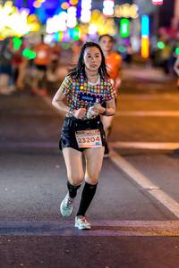 BIB: 23204
                            <button type="button" onclick="openModal(13899547)" class="btn btn-primary btn-sm float-right btn-popup" data-toggle="modal" data-target=".modal-high-quality">
                        <i class="fas fa-shopping-cart"></i> Add to Cart
                    </button>
                                            <button type="button" onclick="isThisMe(13899547, true)" class="btn btn-success btn-sm float-right btn-popup btn-isme hidden" data-toggle="tooltip" data-placement="bottom" title="นี่คือรูปของคุณใช่ไหม คลิกที่นี่เพื่อเอาเข้าอัลบั้ม">
                        <i class="fas fa-plus"></i> Add to album
                    </button>
                    <button type="button" onclick="isThisMe(13899547, false)" class="btn btn-warning btn-sm float-right btn-popup btn-isnotme hidden">
                        <i class="fas fa-ban"></i> Remove from album
                    </button>