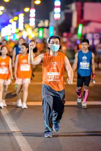 BIB: 91230
                            <button type="button" onclick="openModal(15598303)" class="btn btn-primary btn-sm float-right btn-popup" data-toggle="modal" data-target=".modal-high-quality">
                        <i class="fas fa-shopping-cart"></i> Add to Cart
                    </button>
                                            <button type="button" onclick="isThisMe(15598303, true)" class="btn btn-success btn-sm float-right btn-popup btn-isme hidden" data-toggle="tooltip" data-placement="bottom" title="นี่คือรูปของคุณใช่ไหม คลิกที่นี่เพื่อเอาเข้าอัลบั้ม">
                        <i class="fas fa-plus"></i> Add to album
                    </button>
                    <button type="button" onclick="isThisMe(15598303, false)" class="btn btn-warning btn-sm float-right btn-popup btn-isnotme hidden">
                        <i class="fas fa-ban"></i> Remove from album
                    </button>