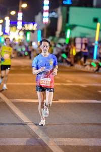 BIB: 25865, 888
                            <button type="button" onclick="openModal(15521216)" class="btn btn-primary btn-sm float-right btn-popup" data-toggle="modal" data-target=".modal-high-quality">
                        <i class="fas fa-shopping-cart"></i> Add to Cart
                    </button>
                                            <button type="button" onclick="isThisMe(15521216, true)" class="btn btn-success btn-sm float-right btn-popup btn-isme hidden" data-toggle="tooltip" data-placement="bottom" title="นี่คือรูปของคุณใช่ไหม คลิกที่นี่เพื่อเอาเข้าอัลบั้ม">
                        <i class="fas fa-plus"></i> Add to album
                    </button>
                    <button type="button" onclick="isThisMe(15521216, false)" class="btn btn-warning btn-sm float-right btn-popup btn-isnotme hidden">
                        <i class="fas fa-ban"></i> Remove from album
                    </button>