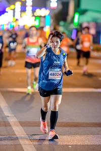 BIB: 48024
                            <button type="button" onclick="openModal(13850882)" class="btn btn-primary btn-sm float-right btn-popup" data-toggle="modal" data-target=".modal-high-quality">
                        <i class="fas fa-shopping-cart"></i> Add to Cart
                    </button>
                                            <button type="button" onclick="isThisMe(13850882, true)" class="btn btn-success btn-sm float-right btn-popup btn-isme hidden" data-toggle="tooltip" data-placement="bottom" title="นี่คือรูปของคุณใช่ไหม คลิกที่นี่เพื่อเอาเข้าอัลบั้ม">
                        <i class="fas fa-plus"></i> Add to album
                    </button>
                    <button type="button" onclick="isThisMe(13850882, false)" class="btn btn-warning btn-sm float-right btn-popup btn-isnotme hidden">
                        <i class="fas fa-ban"></i> Remove from album
                    </button>