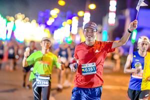 BIB: 46361, 4006, 7298, 47298
                            <button type="button" onclick="openModal(13860536)" class="btn btn-primary btn-sm float-right btn-popup" data-toggle="modal" data-target=".modal-high-quality">
                        <i class="fas fa-shopping-cart"></i> Add to Cart
                    </button>
                                            <button type="button" onclick="isThisMe(13860536, true)" class="btn btn-success btn-sm float-right btn-popup btn-isme hidden" data-toggle="tooltip" data-placement="bottom" title="นี่คือรูปของคุณใช่ไหม คลิกที่นี่เพื่อเอาเข้าอัลบั้ม">
                        <i class="fas fa-plus"></i> Add to album
                    </button>
                    <button type="button" onclick="isThisMe(13860536, false)" class="btn btn-warning btn-sm float-right btn-popup btn-isnotme hidden">
                        <i class="fas fa-ban"></i> Remove from album
                    </button>