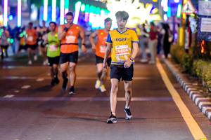 BIB: 26604
                            <button type="button" onclick="openModal(15558682)" class="btn btn-primary btn-sm float-right btn-popup" data-toggle="modal" data-target=".modal-high-quality">
                        <i class="fas fa-shopping-cart"></i> Add to Cart
                    </button>
                                            <button type="button" onclick="isThisMe(15558682, true)" class="btn btn-success btn-sm float-right btn-popup btn-isme hidden" data-toggle="tooltip" data-placement="bottom" title="นี่คือรูปของคุณใช่ไหม คลิกที่นี่เพื่อเอาเข้าอัลบั้ม">
                        <i class="fas fa-plus"></i> Add to album
                    </button>
                    <button type="button" onclick="isThisMe(15558682, false)" class="btn btn-warning btn-sm float-right btn-popup btn-isnotme hidden">
                        <i class="fas fa-ban"></i> Remove from album
                    </button>