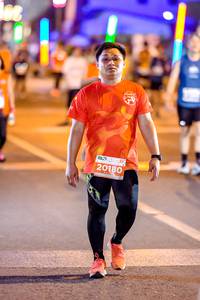 BIB: 20180
                            <button type="button" onclick="openModal(15558740)" class="btn btn-primary btn-sm float-right btn-popup" data-toggle="modal" data-target=".modal-high-quality">
                        <i class="fas fa-shopping-cart"></i> Add to Cart
                    </button>
                                            <button type="button" onclick="isThisMe(15558740, true)" class="btn btn-success btn-sm float-right btn-popup btn-isme hidden" data-toggle="tooltip" data-placement="bottom" title="นี่คือรูปของคุณใช่ไหม คลิกที่นี่เพื่อเอาเข้าอัลบั้ม">
                        <i class="fas fa-plus"></i> Add to album
                    </button>
                    <button type="button" onclick="isThisMe(15558740, false)" class="btn btn-warning btn-sm float-right btn-popup btn-isnotme hidden">
                        <i class="fas fa-ban"></i> Remove from album
                    </button>