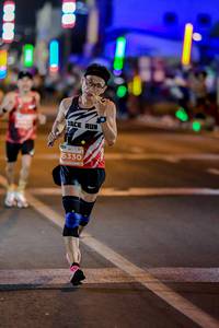 BIB: 5330, 
                            <button type="button" onclick="openModal(15520758)" class="btn btn-primary btn-sm float-right btn-popup" data-toggle="modal" data-target=".modal-high-quality">
                        <i class="fas fa-shopping-cart"></i> Add to Cart
                    </button>
                                            <button type="button" onclick="isThisMe(15520758, true)" class="btn btn-success btn-sm float-right btn-popup btn-isme hidden" data-toggle="tooltip" data-placement="bottom" title="นี่คือรูปของคุณใช่ไหม คลิกที่นี่เพื่อเอาเข้าอัลบั้ม">
                        <i class="fas fa-plus"></i> Add to album
                    </button>
                    <button type="button" onclick="isThisMe(15520758, false)" class="btn btn-warning btn-sm float-right btn-popup btn-isnotme hidden">
                        <i class="fas fa-ban"></i> Remove from album
                    </button>