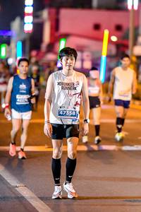 BIB: 422, 47358, 4227
                            <button type="button" onclick="openModal(13864726)" class="btn btn-primary btn-sm float-right btn-popup" data-toggle="modal" data-target=".modal-high-quality">
                        <i class="fas fa-shopping-cart"></i> Add to Cart
                    </button>
                                            <button type="button" onclick="isThisMe(13864726, true)" class="btn btn-success btn-sm float-right btn-popup btn-isme hidden" data-toggle="tooltip" data-placement="bottom" title="นี่คือรูปของคุณใช่ไหม คลิกที่นี่เพื่อเอาเข้าอัลบั้ม">
                        <i class="fas fa-plus"></i> Add to album
                    </button>
                    <button type="button" onclick="isThisMe(13864726, false)" class="btn btn-warning btn-sm float-right btn-popup btn-isnotme hidden">
                        <i class="fas fa-ban"></i> Remove from album
                    </button>