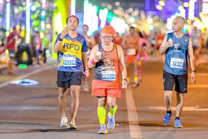 BIB: 7042, 42239, 40502
                            <button type="button" onclick="openModal(15559575)" class="btn btn-primary btn-sm float-right btn-popup" data-toggle="modal" data-target=".modal-high-quality">
                        <i class="fas fa-shopping-cart"></i> Add to Cart
                    </button>
                                            <button type="button" onclick="isThisMe(15559575, true)" class="btn btn-success btn-sm float-right btn-popup btn-isme hidden" data-toggle="tooltip" data-placement="bottom" title="นี่คือรูปของคุณใช่ไหม คลิกที่นี่เพื่อเอาเข้าอัลบั้ม">
                        <i class="fas fa-plus"></i> Add to album
                    </button>
                    <button type="button" onclick="isThisMe(15559575, false)" class="btn btn-warning btn-sm float-right btn-popup btn-isnotme hidden">
                        <i class="fas fa-ban"></i> Remove from album
                    </button>