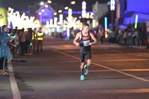 BIB: 4546
                            <button type="button" onclick="openModal(13872401)" class="btn btn-primary btn-sm float-right btn-popup" data-toggle="modal" data-target=".modal-high-quality">
                        <i class="fas fa-shopping-cart"></i> Add to Cart
                    </button>
                                            <button type="button" onclick="isThisMe(13872401, true)" class="btn btn-success btn-sm float-right btn-popup btn-isme hidden" data-toggle="tooltip" data-placement="bottom" title="นี่คือรูปของคุณใช่ไหม คลิกที่นี่เพื่อเอาเข้าอัลบั้ม">
                        <i class="fas fa-plus"></i> Add to album
                    </button>
                    <button type="button" onclick="isThisMe(13872401, false)" class="btn btn-warning btn-sm float-right btn-popup btn-isnotme hidden">
                        <i class="fas fa-ban"></i> Remove from album
                    </button>