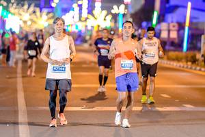 BIB: 47180, 47144
                            <button type="button" onclick="openModal(13863673)" class="btn btn-primary btn-sm float-right btn-popup" data-toggle="modal" data-target=".modal-high-quality">
                        <i class="fas fa-shopping-cart"></i> Add to Cart
                    </button>
                                            <button type="button" onclick="isThisMe(13863673, true)" class="btn btn-success btn-sm float-right btn-popup btn-isme hidden" data-toggle="tooltip" data-placement="bottom" title="นี่คือรูปของคุณใช่ไหม คลิกที่นี่เพื่อเอาเข้าอัลบั้ม">
                        <i class="fas fa-plus"></i> Add to album
                    </button>
                    <button type="button" onclick="isThisMe(13863673, false)" class="btn btn-warning btn-sm float-right btn-popup btn-isnotme hidden">
                        <i class="fas fa-ban"></i> Remove from album
                    </button>