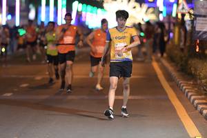 BIB: 266
                            <button type="button" onclick="openModal(13909922)" class="btn btn-primary btn-sm float-right btn-popup" data-toggle="modal" data-target=".modal-high-quality">
                        <i class="fas fa-shopping-cart"></i> Add to Cart
                    </button>
                                            <button type="button" onclick="isThisMe(13909922, true)" class="btn btn-success btn-sm float-right btn-popup btn-isme hidden" data-toggle="tooltip" data-placement="bottom" title="นี่คือรูปของคุณใช่ไหม คลิกที่นี่เพื่อเอาเข้าอัลบั้ม">
                        <i class="fas fa-plus"></i> Add to album
                    </button>
                    <button type="button" onclick="isThisMe(13909922, false)" class="btn btn-warning btn-sm float-right btn-popup btn-isnotme hidden">
                        <i class="fas fa-ban"></i> Remove from album
                    </button>