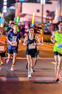 BIB: 264, 28771, 470, 514
                            <button type="button" onclick="openModal(15558697)" class="btn btn-primary btn-sm float-right btn-popup" data-toggle="modal" data-target=".modal-high-quality">
                        <i class="fas fa-shopping-cart"></i> Add to Cart
                    </button>
                                            <button type="button" onclick="isThisMe(15558697, true)" class="btn btn-success btn-sm float-right btn-popup btn-isme hidden" data-toggle="tooltip" data-placement="bottom" title="นี่คือรูปของคุณใช่ไหม คลิกที่นี่เพื่อเอาเข้าอัลบั้ม">
                        <i class="fas fa-plus"></i> Add to album
                    </button>
                    <button type="button" onclick="isThisMe(15558697, false)" class="btn btn-warning btn-sm float-right btn-popup btn-isnotme hidden">
                        <i class="fas fa-ban"></i> Remove from album
                    </button>