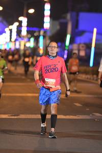 BIB: 2020, 27317
                            <button type="button" onclick="openModal(13835128)" class="btn btn-primary btn-sm float-right btn-popup" data-toggle="modal" data-target=".modal-high-quality">
                        <i class="fas fa-shopping-cart"></i> Add to Cart
                    </button>
                                            <button type="button" onclick="isThisMe(13835128, true)" class="btn btn-success btn-sm float-right btn-popup btn-isme hidden" data-toggle="tooltip" data-placement="bottom" title="นี่คือรูปของคุณใช่ไหม คลิกที่นี่เพื่อเอาเข้าอัลบั้ม">
                        <i class="fas fa-plus"></i> Add to album
                    </button>
                    <button type="button" onclick="isThisMe(13835128, false)" class="btn btn-warning btn-sm float-right btn-popup btn-isnotme hidden">
                        <i class="fas fa-ban"></i> Remove from album
                    </button>