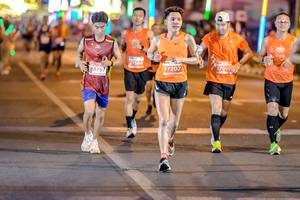 BIB: 27564, 23737, 77207
                            <button type="button" onclick="openModal(15521754)" class="btn btn-primary btn-sm float-right btn-popup" data-toggle="modal" data-target=".modal-high-quality">
                        <i class="fas fa-shopping-cart"></i> Add to Cart
                    </button>
                                            <button type="button" onclick="isThisMe(15521754, true)" class="btn btn-success btn-sm float-right btn-popup btn-isme hidden" data-toggle="tooltip" data-placement="bottom" title="นี่คือรูปของคุณใช่ไหม คลิกที่นี่เพื่อเอาเข้าอัลบั้ม">
                        <i class="fas fa-plus"></i> Add to album
                    </button>
                    <button type="button" onclick="isThisMe(15521754, false)" class="btn btn-warning btn-sm float-right btn-popup btn-isnotme hidden">
                        <i class="fas fa-ban"></i> Remove from album
                    </button>
