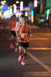 BIB: 20617
                            <button type="button" onclick="openModal(13891078)" class="btn btn-primary btn-sm float-right btn-popup" data-toggle="modal" data-target=".modal-high-quality">
                        <i class="fas fa-shopping-cart"></i> Add to Cart
                    </button>
                                            <button type="button" onclick="isThisMe(13891078, true)" class="btn btn-success btn-sm float-right btn-popup btn-isme hidden" data-toggle="tooltip" data-placement="bottom" title="นี่คือรูปของคุณใช่ไหม คลิกที่นี่เพื่อเอาเข้าอัลบั้ม">
                        <i class="fas fa-plus"></i> Add to album
                    </button>
                    <button type="button" onclick="isThisMe(13891078, false)" class="btn btn-warning btn-sm float-right btn-popup btn-isnotme hidden">
                        <i class="fas fa-ban"></i> Remove from album
                    </button>