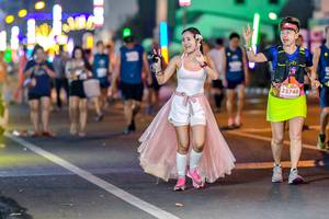 BIB: 23748, 
                            <button type="button" onclick="openModal(13853907)" class="btn btn-primary btn-sm float-right btn-popup" data-toggle="modal" data-target=".modal-high-quality">
                        <i class="fas fa-shopping-cart"></i> Add to Cart
                    </button>
                                            <button type="button" onclick="isThisMe(13853907, true)" class="btn btn-success btn-sm float-right btn-popup btn-isme hidden" data-toggle="tooltip" data-placement="bottom" title="นี่คือรูปของคุณใช่ไหม คลิกที่นี่เพื่อเอาเข้าอัลบั้ม">
                        <i class="fas fa-plus"></i> Add to album
                    </button>
                    <button type="button" onclick="isThisMe(13853907, false)" class="btn btn-warning btn-sm float-right btn-popup btn-isnotme hidden">
                        <i class="fas fa-ban"></i> Remove from album
                    </button>