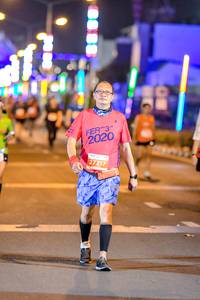 BIB: 2020, 27317
                            <button type="button" onclick="openModal(15598228)" class="btn btn-primary btn-sm float-right btn-popup" data-toggle="modal" data-target=".modal-high-quality">
                        <i class="fas fa-shopping-cart"></i> Add to Cart
                    </button>
                                            <button type="button" onclick="isThisMe(15598228, true)" class="btn btn-success btn-sm float-right btn-popup btn-isme hidden" data-toggle="tooltip" data-placement="bottom" title="นี่คือรูปของคุณใช่ไหม คลิกที่นี่เพื่อเอาเข้าอัลบั้ม">
                        <i class="fas fa-plus"></i> Add to album
                    </button>
                    <button type="button" onclick="isThisMe(15598228, false)" class="btn btn-warning btn-sm float-right btn-popup btn-isnotme hidden">
                        <i class="fas fa-ban"></i> Remove from album
                    </button>
