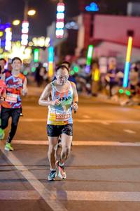 BIB: 76201, 20269
                            <button type="button" onclick="openModal(15521069)" class="btn btn-primary btn-sm float-right btn-popup" data-toggle="modal" data-target=".modal-high-quality">
                        <i class="fas fa-shopping-cart"></i> Add to Cart
                    </button>
                                            <button type="button" onclick="isThisMe(15521069, true)" class="btn btn-success btn-sm float-right btn-popup btn-isme hidden" data-toggle="tooltip" data-placement="bottom" title="นี่คือรูปของคุณใช่ไหม คลิกที่นี่เพื่อเอาเข้าอัลบั้ม">
                        <i class="fas fa-plus"></i> Add to album
                    </button>
                    <button type="button" onclick="isThisMe(15521069, false)" class="btn btn-warning btn-sm float-right btn-popup btn-isnotme hidden">
                        <i class="fas fa-ban"></i> Remove from album
                    </button>