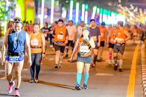 BIB: 29632, 23344, 41714
                            <button type="button" onclick="openModal(15598053)" class="btn btn-primary btn-sm float-right btn-popup" data-toggle="modal" data-target=".modal-high-quality">
                        <i class="fas fa-shopping-cart"></i> Add to Cart
                    </button>
                                            <button type="button" onclick="isThisMe(15598053, true)" class="btn btn-success btn-sm float-right btn-popup btn-isme hidden" data-toggle="tooltip" data-placement="bottom" title="นี่คือรูปของคุณใช่ไหม คลิกที่นี่เพื่อเอาเข้าอัลบั้ม">
                        <i class="fas fa-plus"></i> Add to album
                    </button>
                    <button type="button" onclick="isThisMe(15598053, false)" class="btn btn-warning btn-sm float-right btn-popup btn-isnotme hidden">
                        <i class="fas fa-ban"></i> Remove from album
                    </button>